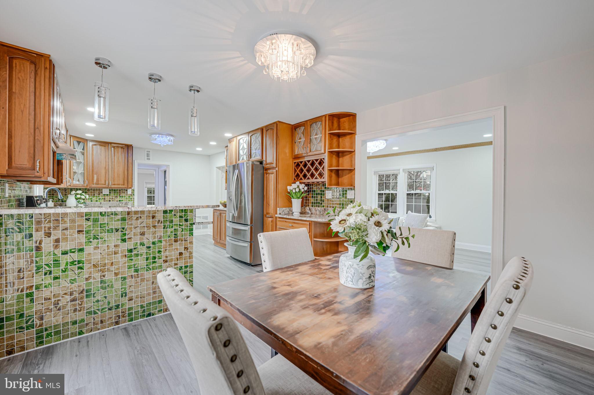 1262 Kensington Road McLean, VA 22101 - Photo 10 of 42