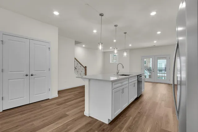 $3,800 | 6275 Sandbelt Drive, Lisle, IL 60532