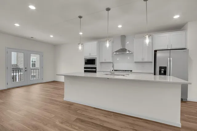 $3,800 | 6275 Sandbelt Drive, Lisle, IL 60532