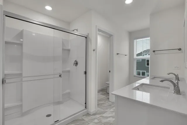 $3,800 | 6275 Sandbelt Drive, Lisle, IL 60532