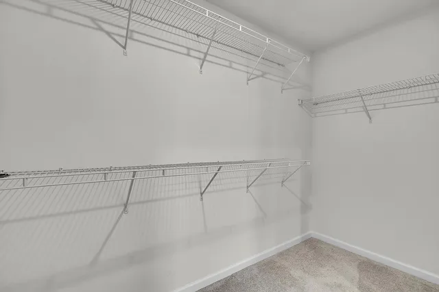 $3,800 | 6275 Sandbelt Drive, Lisle, IL 60532