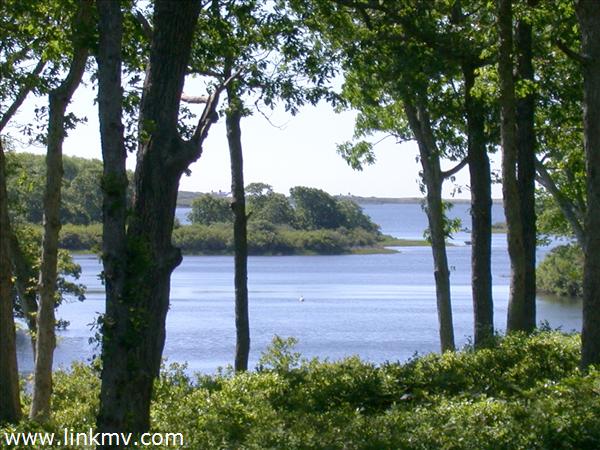 1 Boldwater Road Edgartown, MA 02539 - Photo 2 of 32 http://d1qzqeyxiitrap.cloudfront.net/photos/21629/600/4cc0a056.jpg