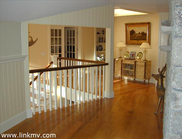 1 Boldwater Road Edgartown, MA 02539 - Photo 12 of 32 http://d1qzqeyxiitrap.cloudfront.net/photos/21629/600/857fceff.jpg