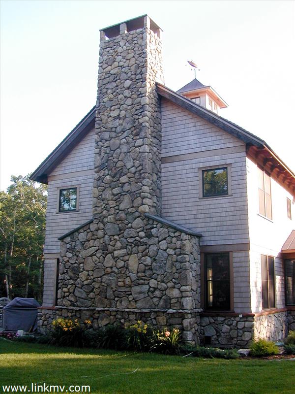 1 Boldwater Road Edgartown, MA 02539 - Photo 24 of 32 http://d1qzqeyxiitrap.cloudfront.net/photos/21629/600/12dc4c7b.jpg