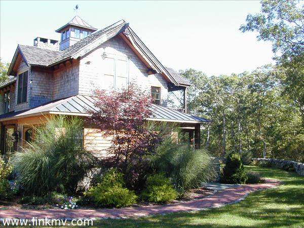 1 Boldwater Road Edgartown, MA 02539 - Photo 29 of 32 http://d1qzqeyxiitrap.cloudfront.net/photos/21629/600/1908256e.jpg