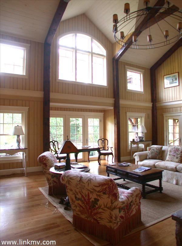 1 Boldwater Road Edgartown, MA 02539 - Photo 10 of 32 http://d1qzqeyxiitrap.cloudfront.net/photos/21629/600/0e53aa41.jpg