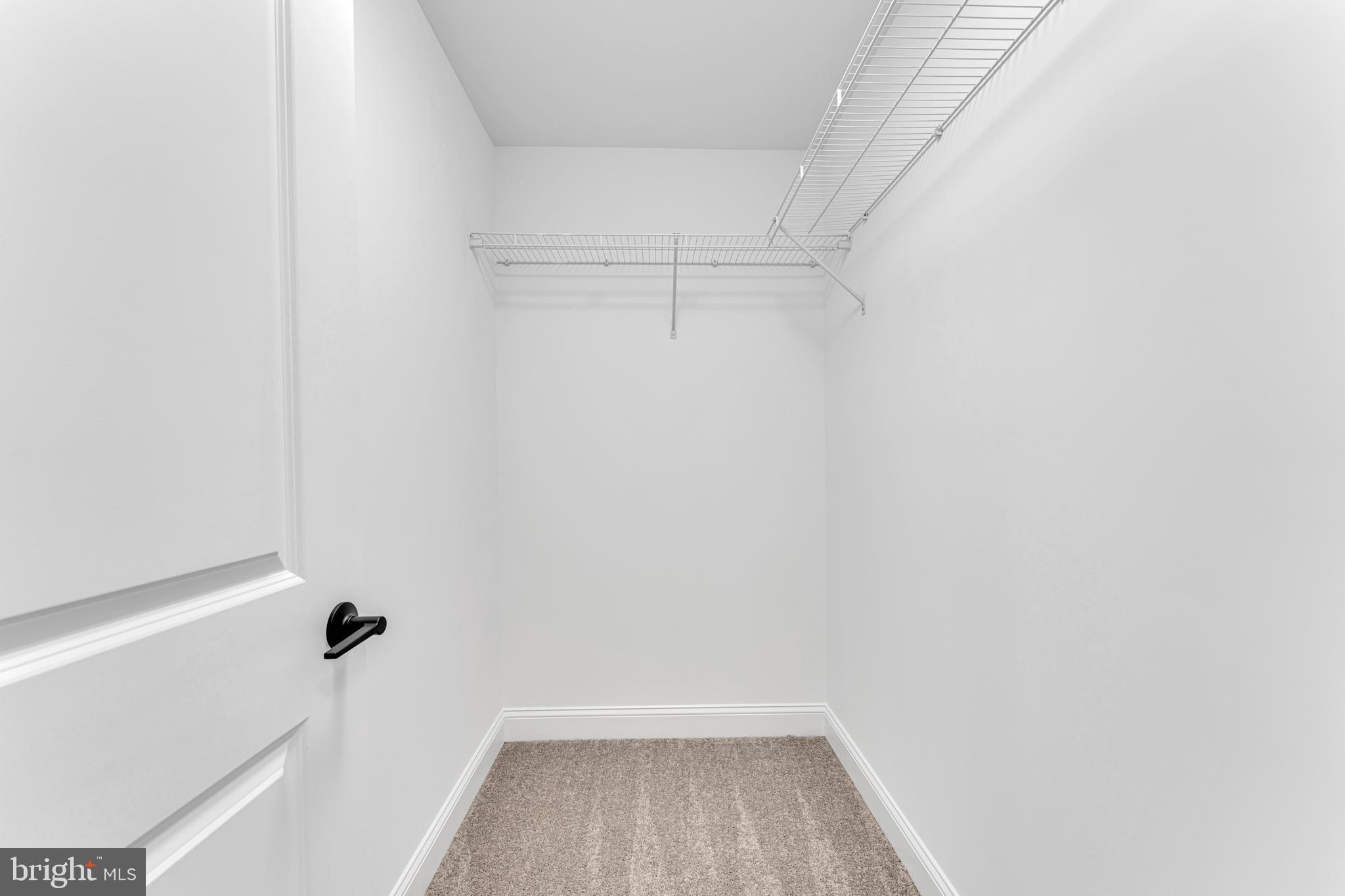 236 Landing Road Clarksboro, NJ 08020 - Photo 38 of 56 Gallery Image 38