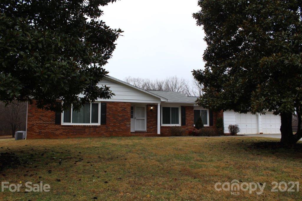 1739 Drexel Road Valdese, NC 28690 - Photo 1 of 32 Gallery Image 1