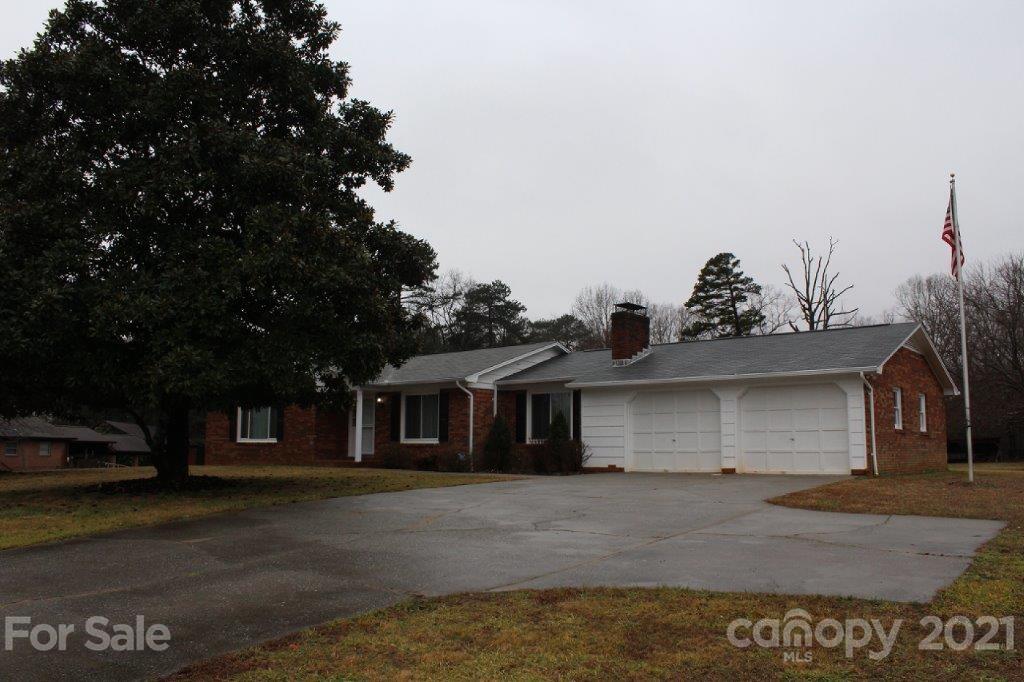 1739 Drexel Road Valdese, NC 28690 - Photo 2 of 32 Gallery Image 2