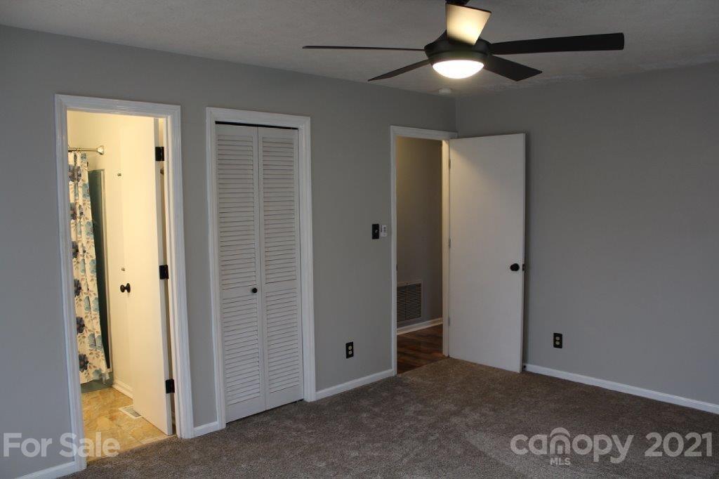1739 Drexel Road Valdese, NC 28690 - Photo 11 of 32 Gallery Image 11