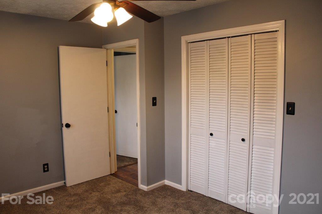 1739 Drexel Road Valdese, NC 28690 - Photo 13 of 32 Gallery Image 13
