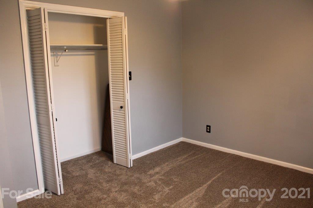 1739 Drexel Road Valdese, NC 28690 - Photo 14 of 32 Gallery Image 14