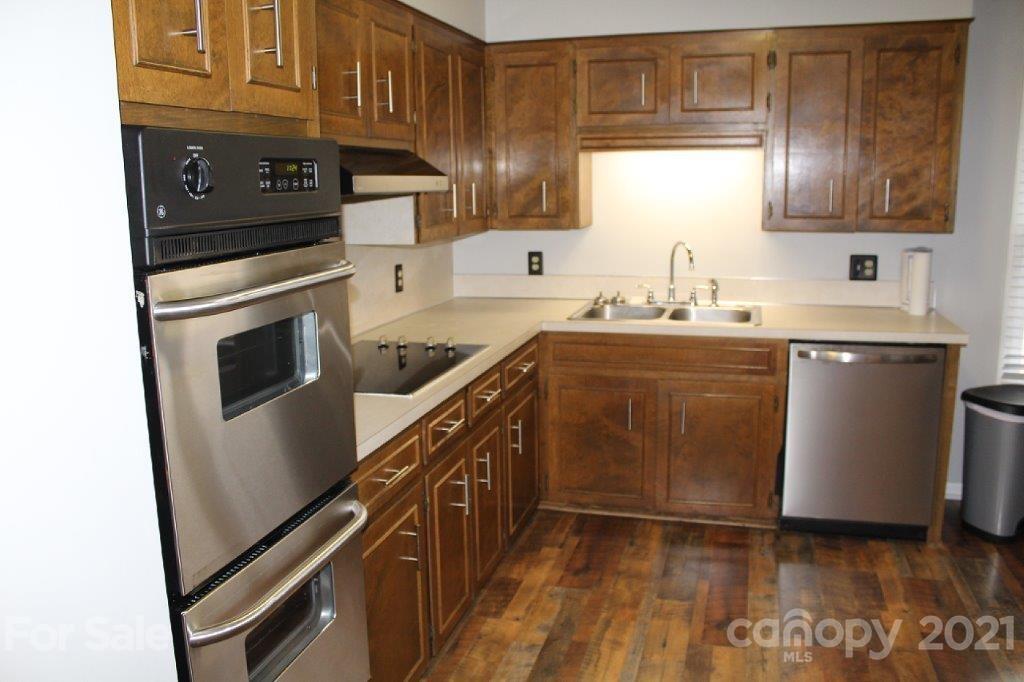 1739 Drexel Road Valdese, NC 28690 - Photo 15 of 32 Gallery Image 15