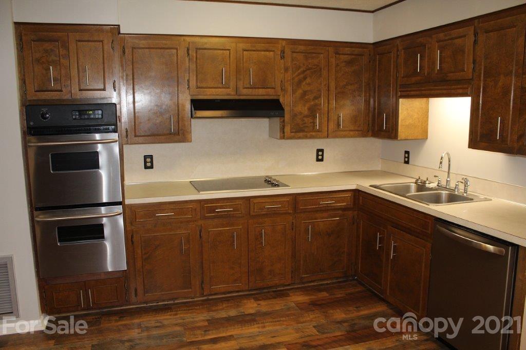 1739 Drexel Road Valdese, NC 28690 - Photo 16 of 32 Gallery Image 16