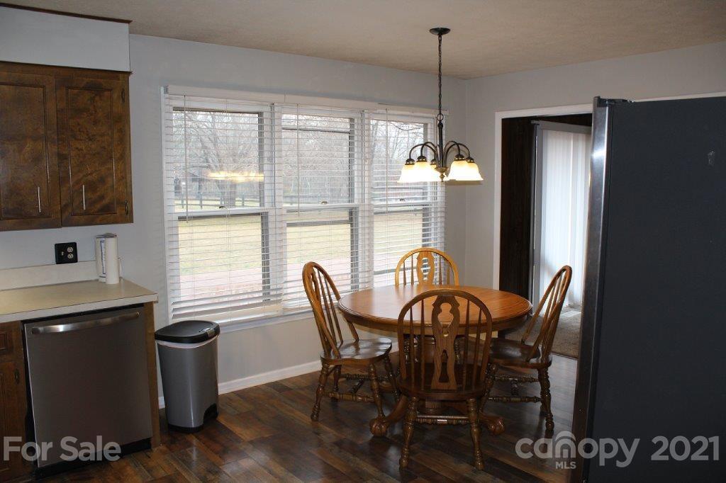 1739 Drexel Road Valdese, NC 28690 - Photo 17 of 32 Gallery Image 17