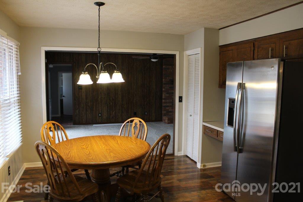 1739 Drexel Road Valdese, NC 28690 - Photo 18 of 32 Gallery Image 18