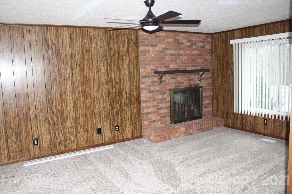 1739 Drexel Road Valdese, NC 28690 - Photo 20 of 32 Gallery Image 20