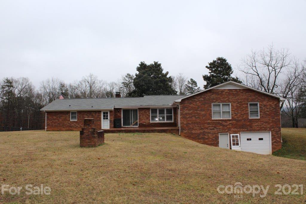 1739 Drexel Road Valdese, NC 28690 - Photo 3 of 32 Gallery Image 3