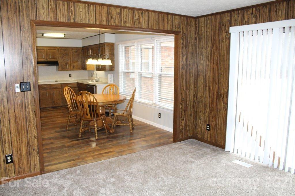 1739 Drexel Road Valdese, NC 28690 - Photo 21 of 32 Gallery Image 21