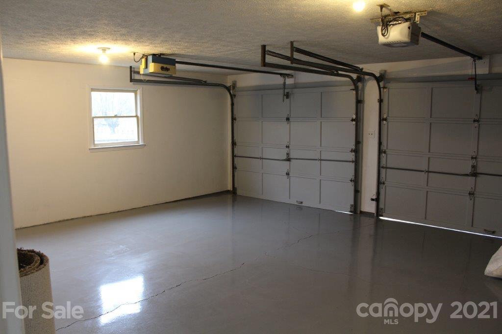 1739 Drexel Road Valdese, NC 28690 - Photo 22 of 32 Gallery Image 22