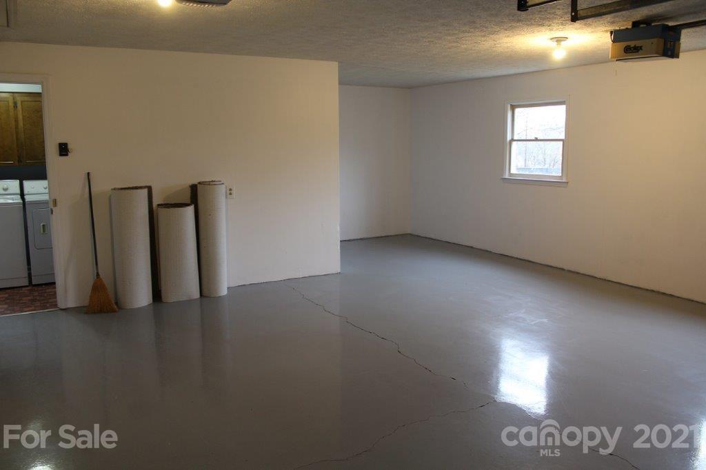 1739 Drexel Road Valdese, NC 28690 - Photo 23 of 32 Gallery Image 23