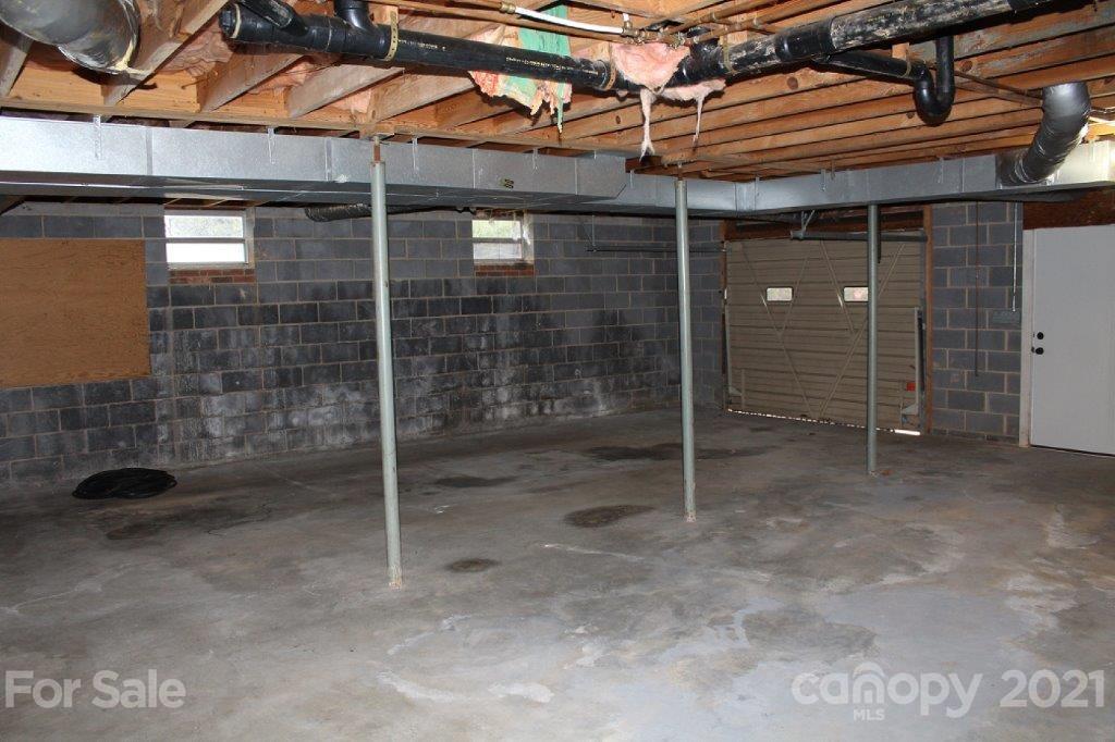 1739 Drexel Road Valdese, NC 28690 - Photo 24 of 32 Gallery Image 24