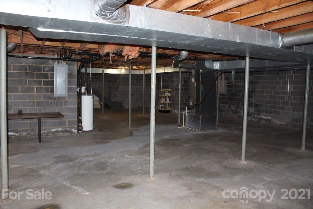 1739 Drexel Road Valdese, NC 28690 - Photo 25 of 32 Gallery Image 25