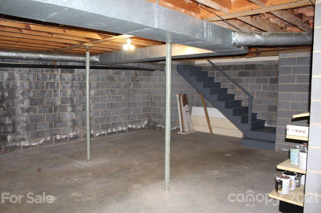 1739 Drexel Road Valdese, NC 28690 - Photo 26 of 32 Gallery Image 26