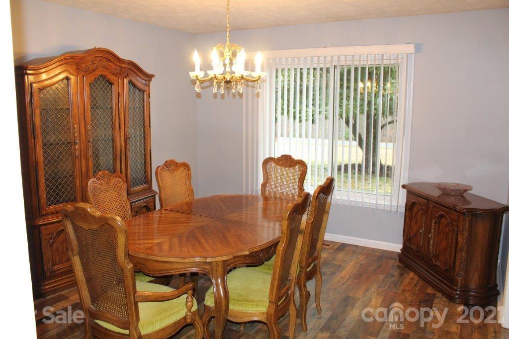 1739 Drexel Road Valdese, NC 28690 - Photo 27 of 32 Gallery Image 27