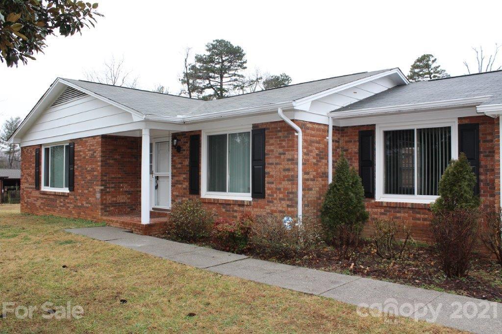 1739 Drexel Road Valdese, NC 28690 - Photo 28 of 32 Gallery Image 28
