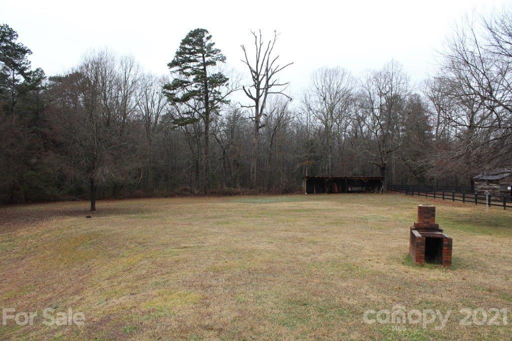 1739 Drexel Road Valdese, NC 28690 - Photo 29 of 32 Gallery Image 29