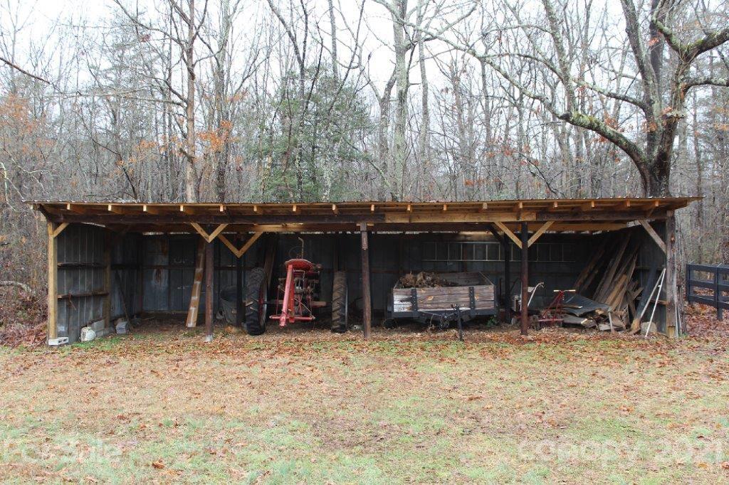 1739 Drexel Road Valdese, NC 28690 - Photo 30 of 32 Gallery Image 30