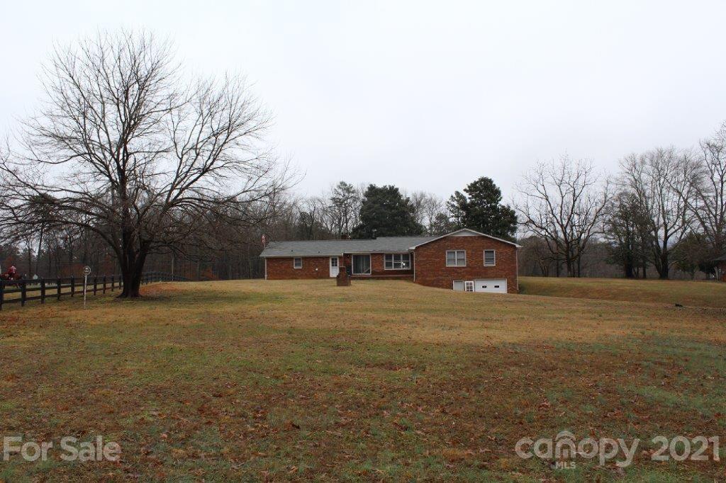 1739 Drexel Road Valdese, NC 28690 - Photo 32 of 32 Gallery Image 32