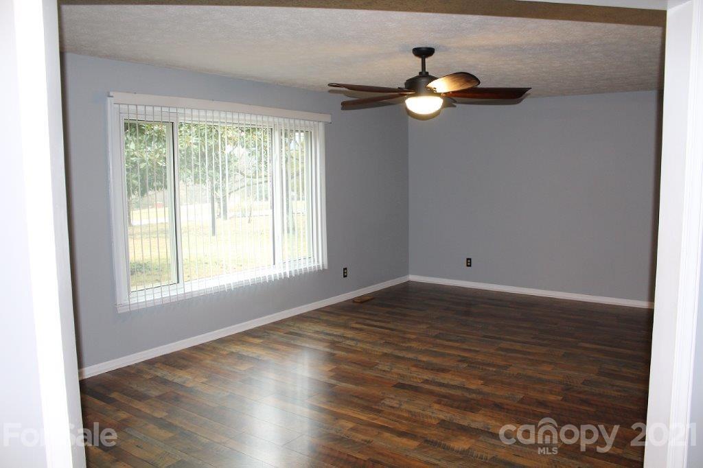 1739 Drexel Road Valdese, NC 28690 - Photo 6 of 32 Gallery Image 6