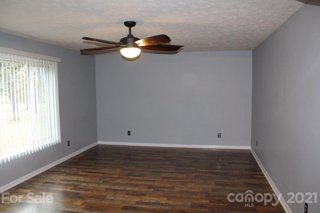 1739 Drexel Road Valdese, NC 28690 - Photo 7 of 32 Gallery Image 7