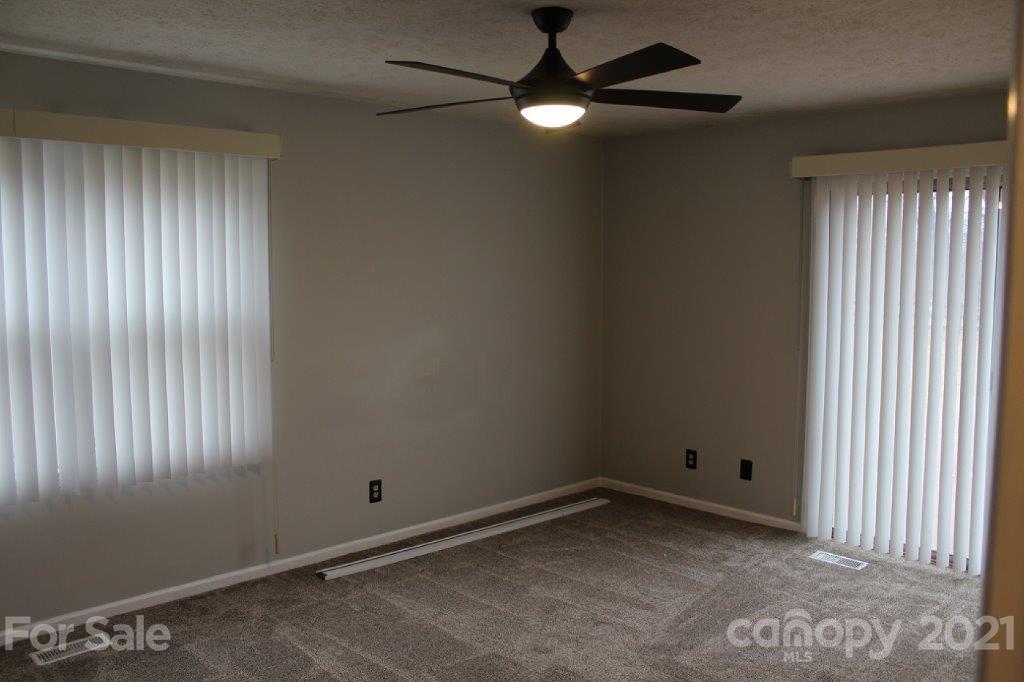 1739 Drexel Road Valdese, NC 28690 - Photo 10 of 32 Gallery Image 10