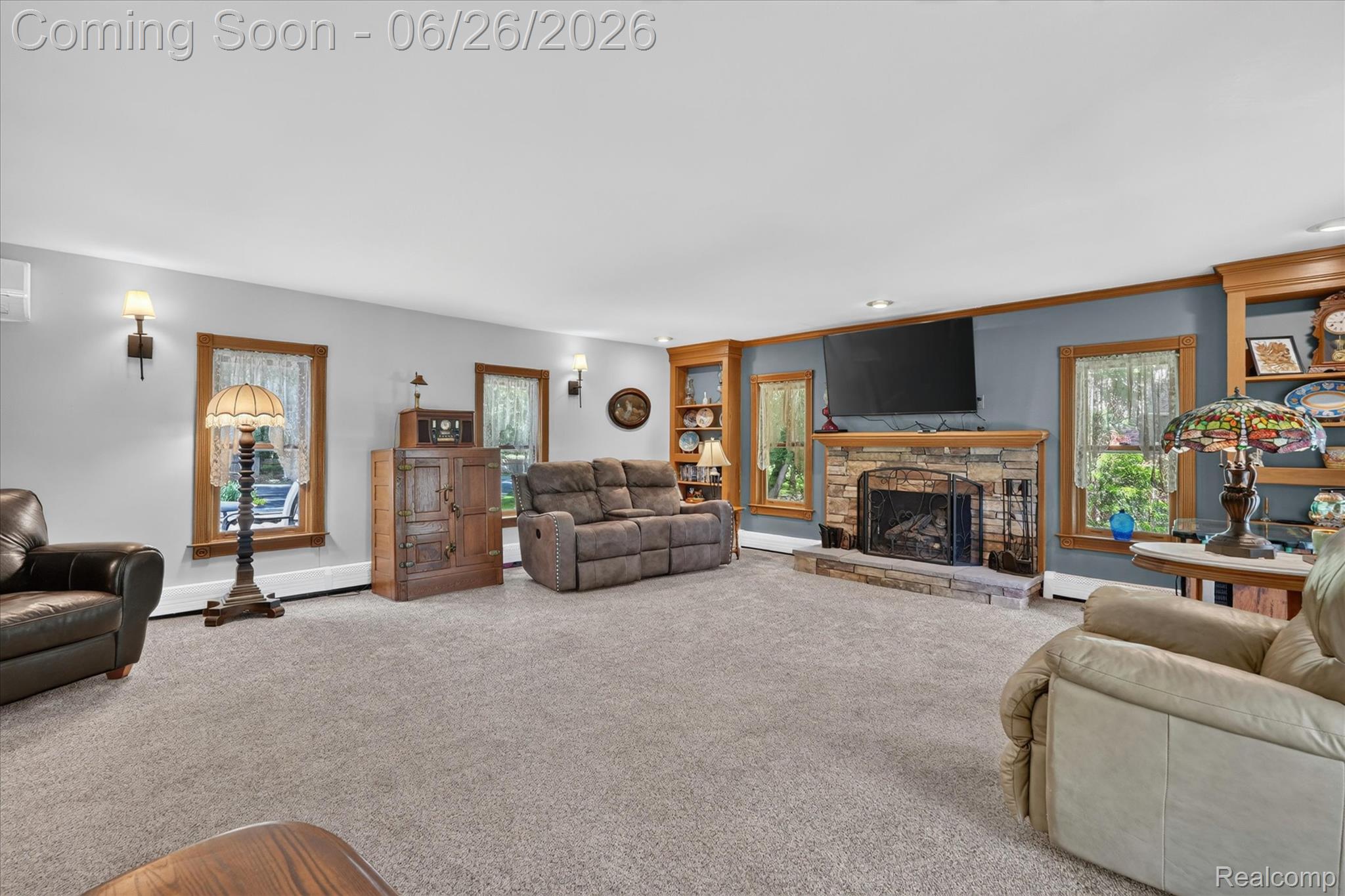31620 West 11 Mile Road Farmington, MI 48334 - Photo 13 of 70