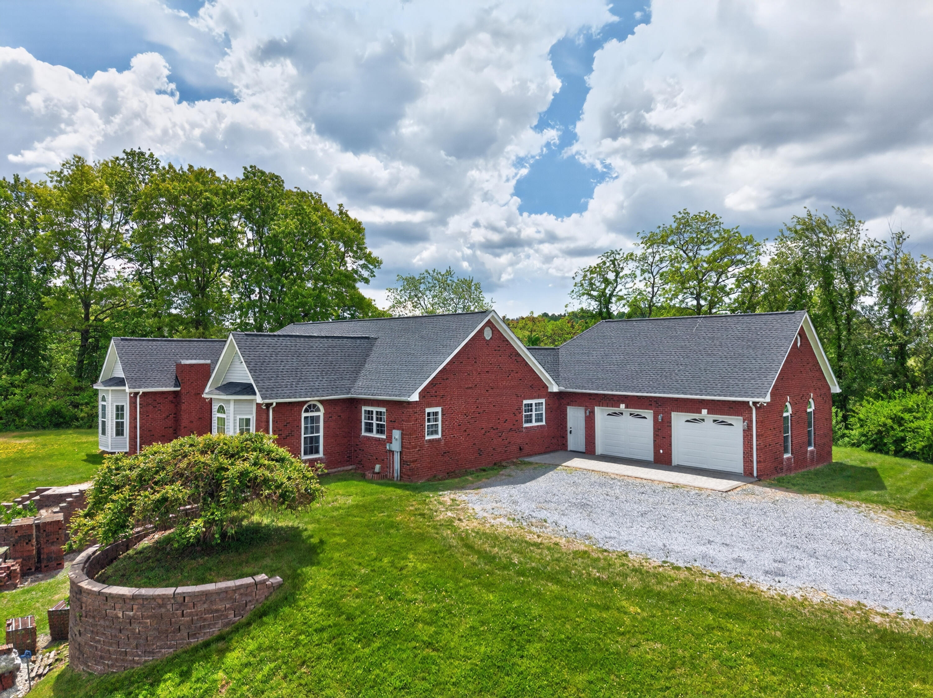 217 Indian Valley Road Willis, VA 24380 - Photo 80 of 120 willis-75