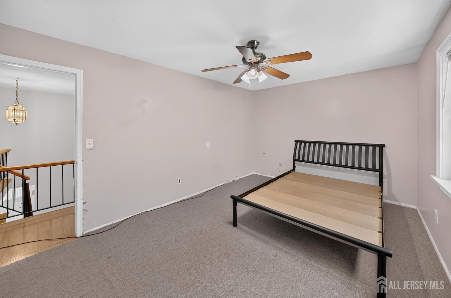 15 Harper Road Monmouth Junction, NJ 08852 - Photo 35 of 39