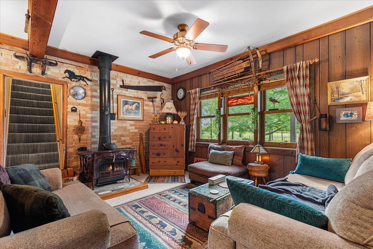 802 South Teut Road Burlington, WI 53105 - Photo 14 of 101 13-Teut Rd-13