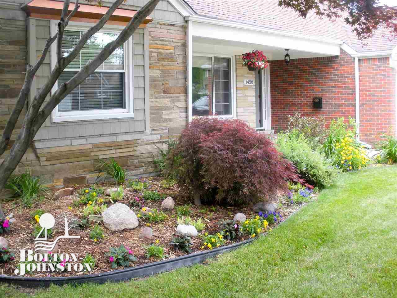 1450 Torrey Road Grosse Pointe Woods, MI 48236 - Photo 30 of 30
