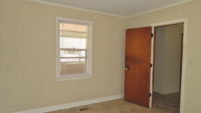 1038 Roosevelt Road Sumter, SC 29150 - Photo 15 of 22 Gallery Image 15