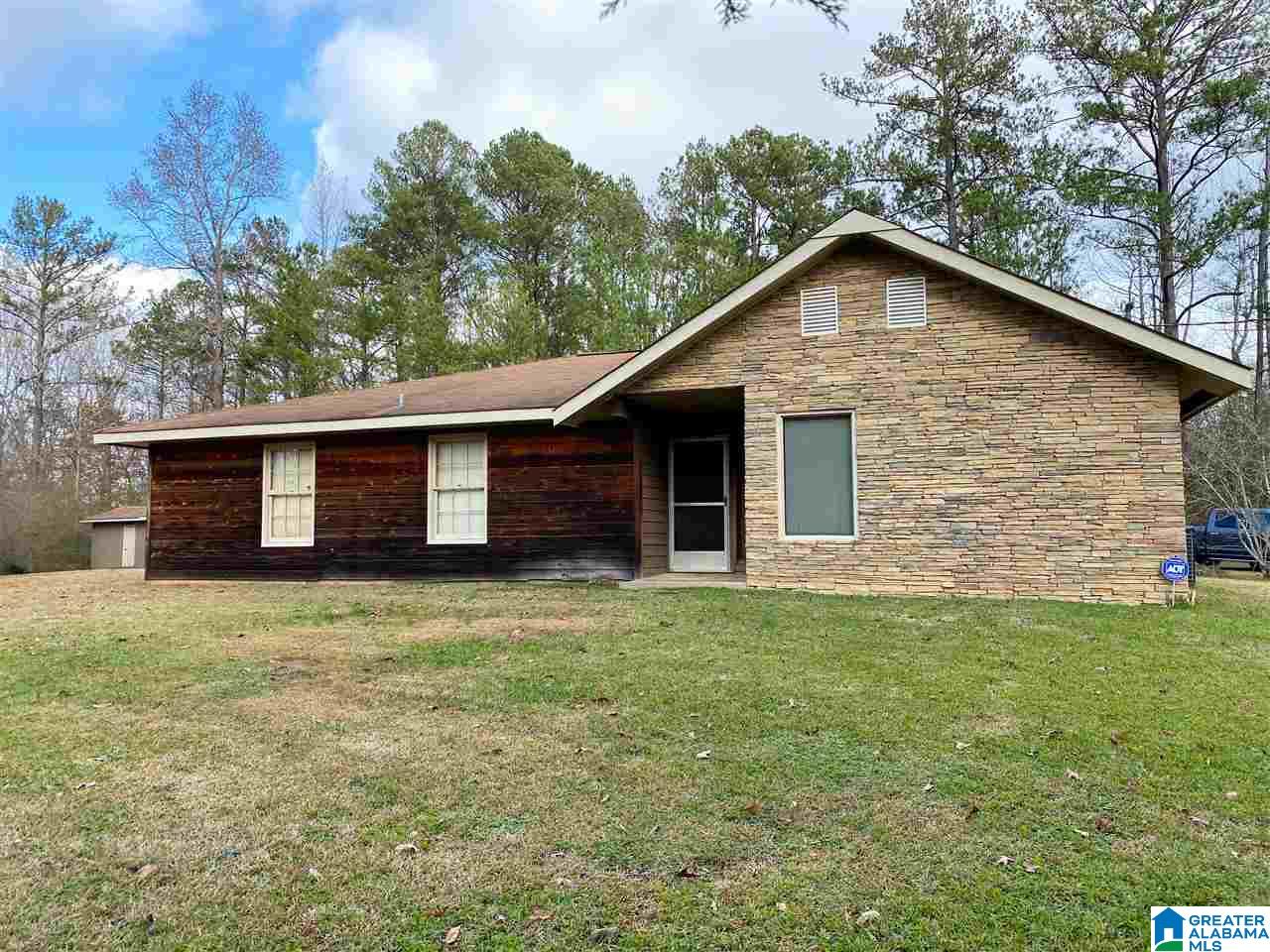 110 Higgins Road Shelby, AL 35143 - Photo 32 of 37