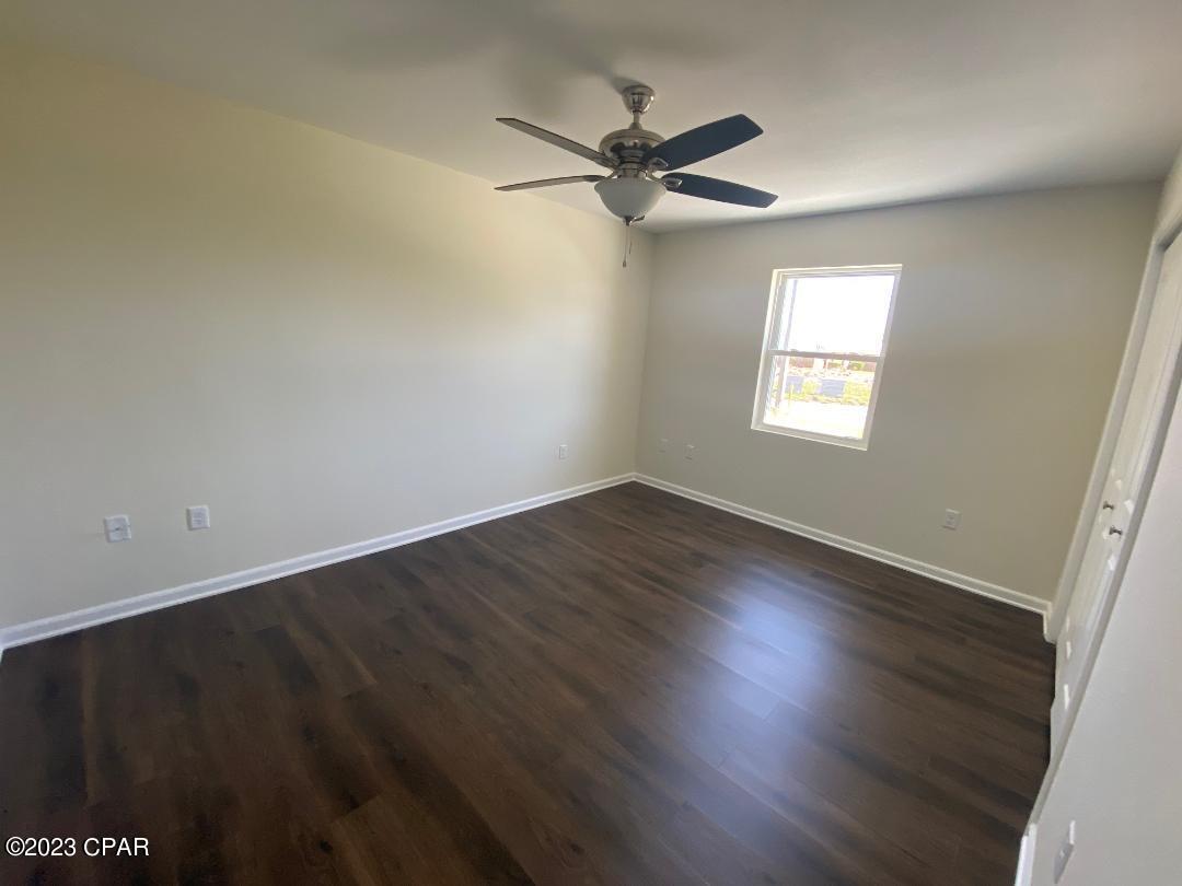 5917 Howard Road Panama City, FL 32404 - Photo 9 of 14