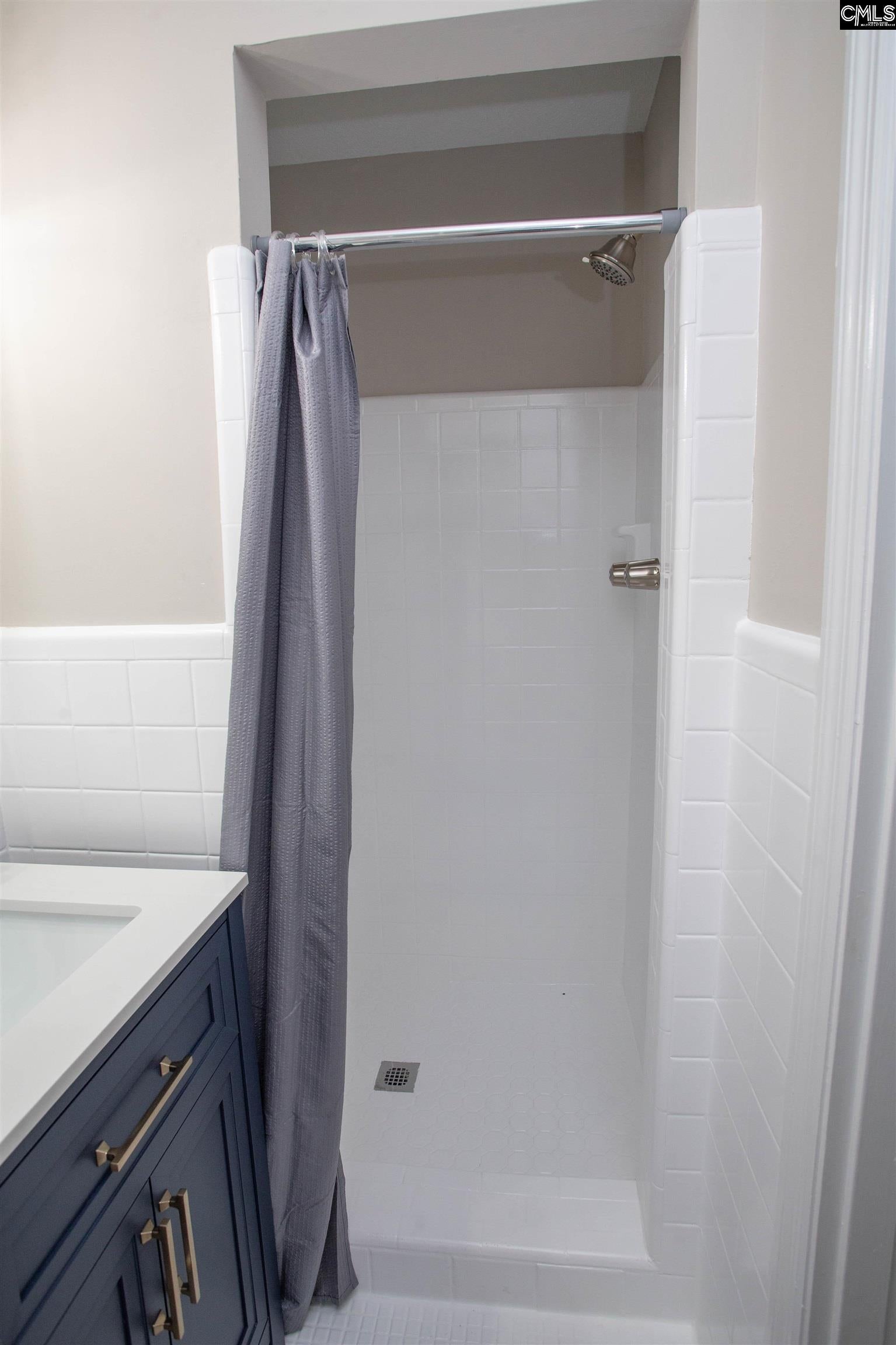 2129 Arrowwood Road West Camden, SC 29020 - Photo 31 of 41 Gallery Image 31