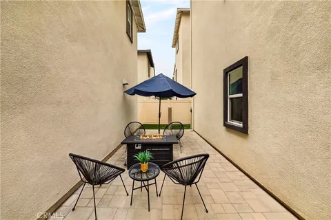 $995,000 | 1208 Dock Lane, Harbor City, CA 90710