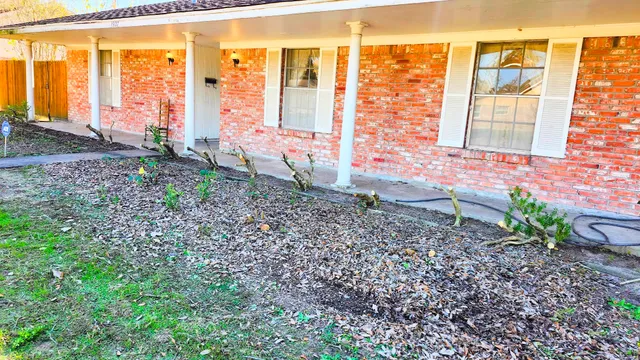 $439,000 | 1927 Bethlehem Street, Houston, TX 77018