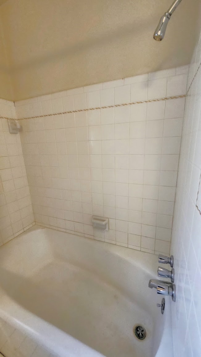 1927 Bethlehem Street Houston, TX 77018 - Photo 20 of 25