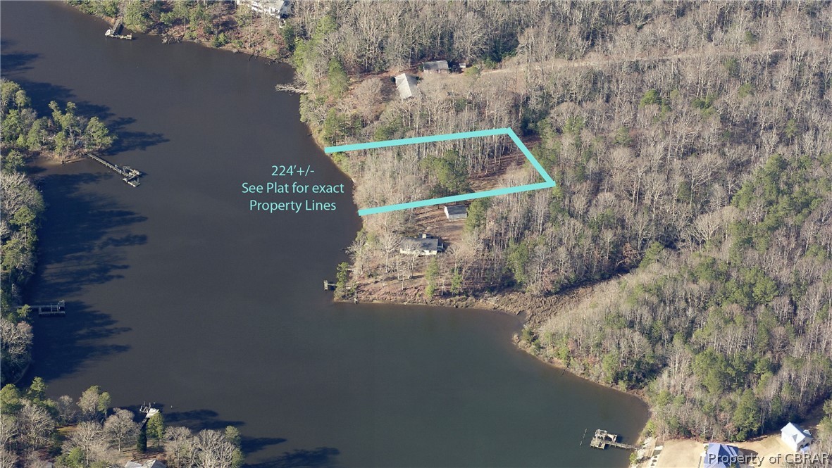 12-66e Hell Neck Road Gloucester, VA 23061 - Photo 2 of 19 Gallery Image 2