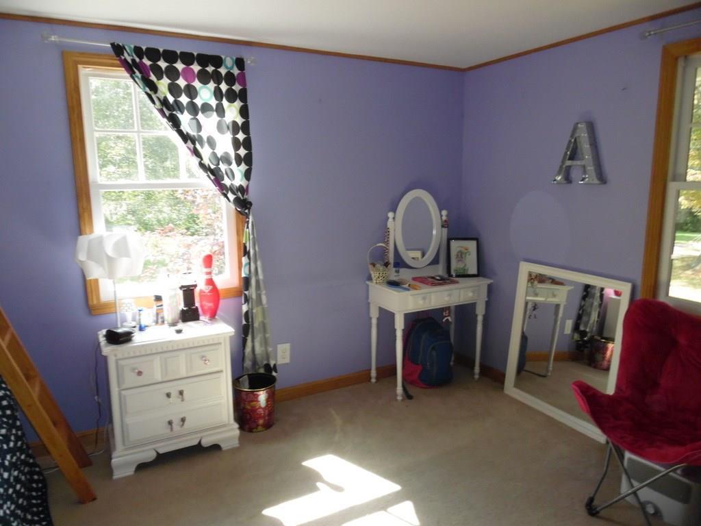 17 Black Road South Searsport, ME 04974 - Photo 18 of 22 Photo